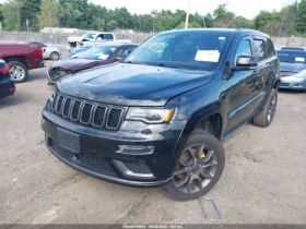 Jeep Grand cherokee | Mobile.bg � ����� ������ 2