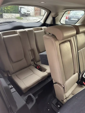 Land Rover Discovery Sport - 15000 € - 98868365 2