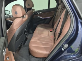 BMW X5 X5 XDRIVE45E | Mobile.bg � ����� ������ 12