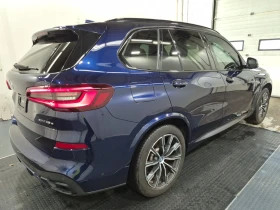 BMW X5 X5 XDRIVE45E | Mobile.bg � ����� ������ 3