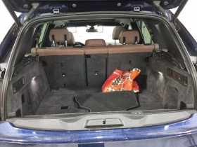 BMW X5 X5 XDRIVE45E | Mobile.bg � ����� ������ 14