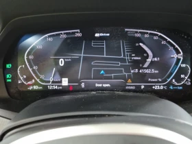BMW X5 X5 XDRIVE45E | Mobile.bg � ����� ������ 9