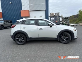Mazda CX-3 | Mobile.bg � ����� ������ 3