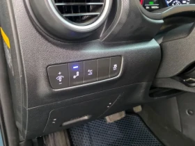 Hyundai Kona 1.6 Turbo 4Wd Premium | Mobile.bg � ����� ������ 17