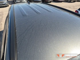 Hyundai Tucson | Mobile.bg � ����� ������ 7