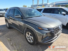 Hyundai Tucson | Mobile.bg � ����� ������ 5