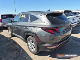 Hyundai Tucson | Mobile.bg � ����� ������ 6