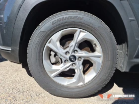 Hyundai Tucson | Mobile.bg � ����� ������ 4
