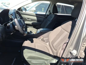 Hyundai Tucson | Mobile.bg � ����� ������ 3