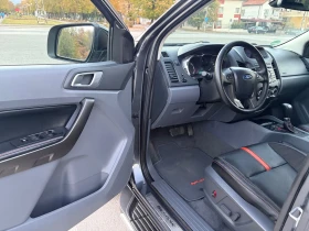 Ford Ranger Wildtrak 3.2 TDCI Automatik - 13800 € - 51926575 9