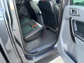 Ford Ranger Wildtrak 3.2 TDCI Automatik - 13800 € - 51926575 11