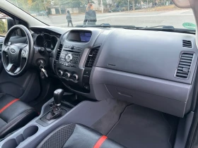 Ford Ranger Wildtrak 3.2 TDCI Automatik - 13800 € - 51926575 13