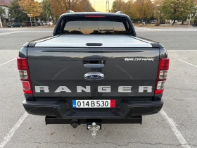 Ford Ranger Wildtrak 3.2 TDCI Automatik - 13800 € - 51926575 4