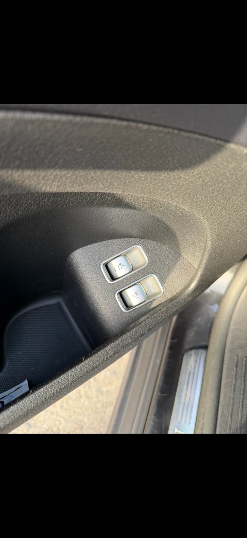 Mercedes-Benz GLE 350 350 4-МАТИК , снимка 10 - Автомобили и джипове - 52147490