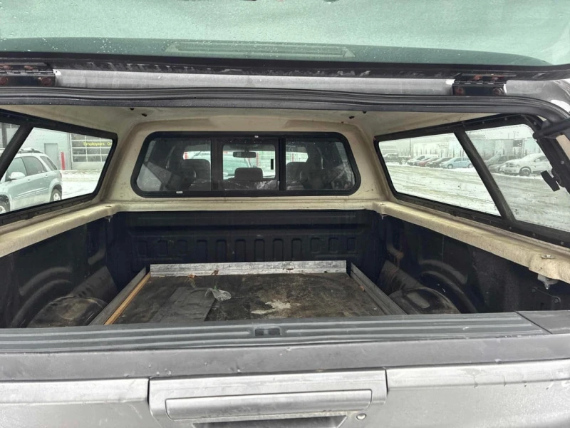 Ford F150 * 4WD SuperCrew Box * CARFAX * , снимка 15 - Автомобили и джипове - 53023948