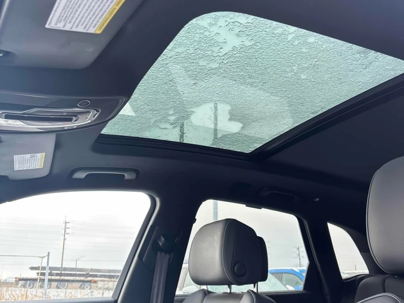 Audi Q5 * Progressiv * CARFAX * ЦЕНА ДО БГ, снимка 10 - Автомобили и джипове - 53035144