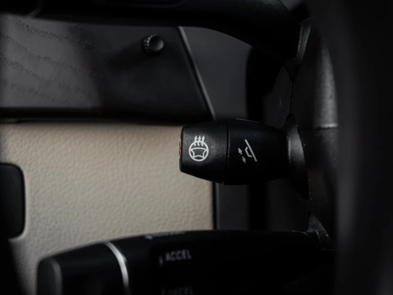 Mercedes-Benz GLE 400  С РЕГИСТРАЦИЯ & АВТО КРЕДИТ , снимка 16 - Автомобили и джипове - 53256561