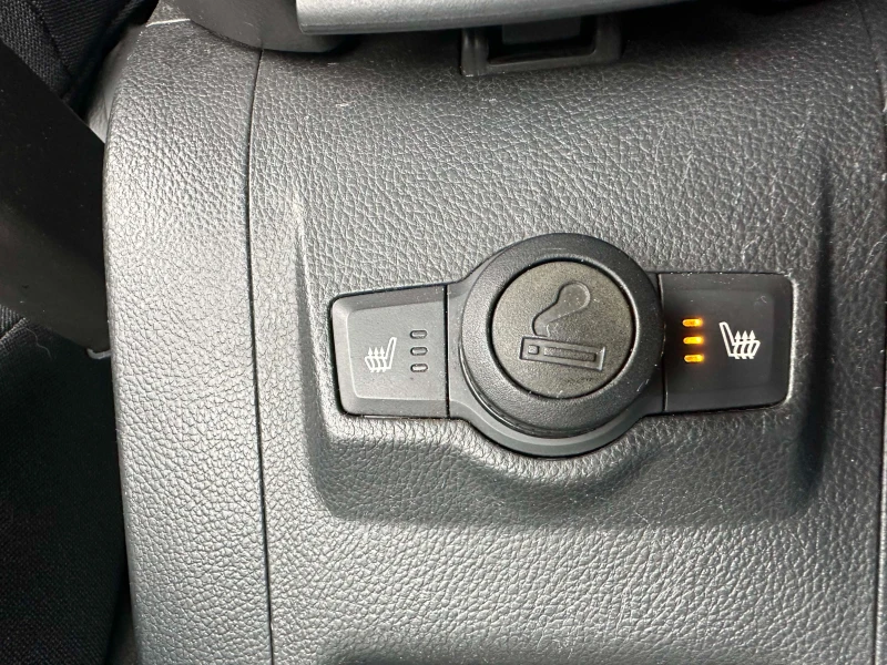 Opel Antara, снимка 17 - Автомобили и джипове - 53536399