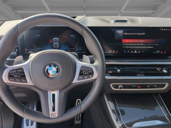 BMW X5 M60i xDrive = M-Sport Pro =  | Mobile.bg   9