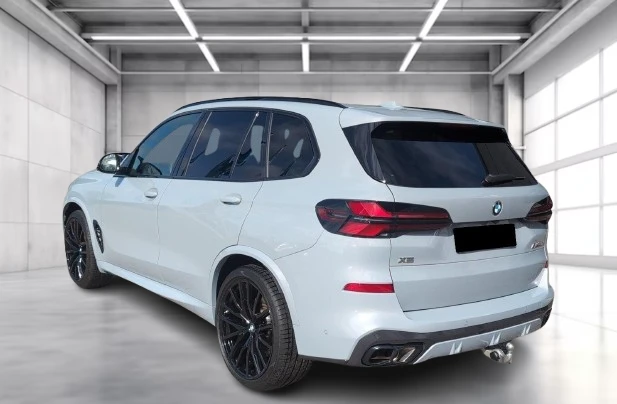 BMW X5 M60i xDrive = M-Sport Pro =  | Mobile.bg   2