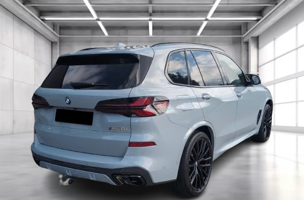 BMW X5 M60i xDrive = M-Sport Pro =  | Mobile.bg   4