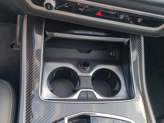 BMW X5 M60i xDrive = M-Sport Pro =  | Mobile.bg   12