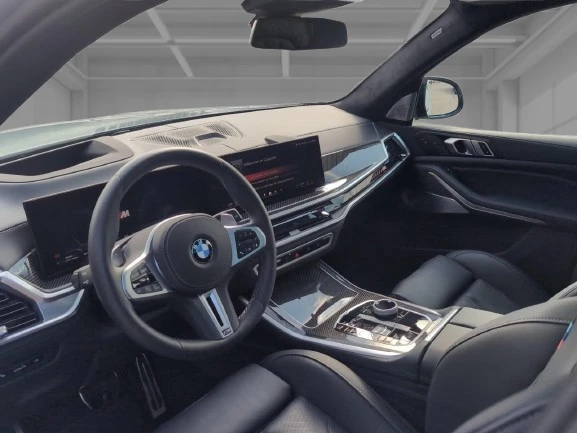 BMW X5 M60i xDrive = M-Sport Pro =  | Mobile.bg   8