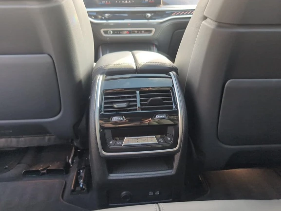 BMW X5 M60i xDrive = M-Sport Pro =  | Mobile.bg   14