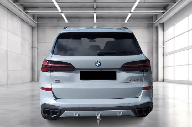 BMW X5 M60i xDrive = M-Sport Pro =  | Mobile.bg   3