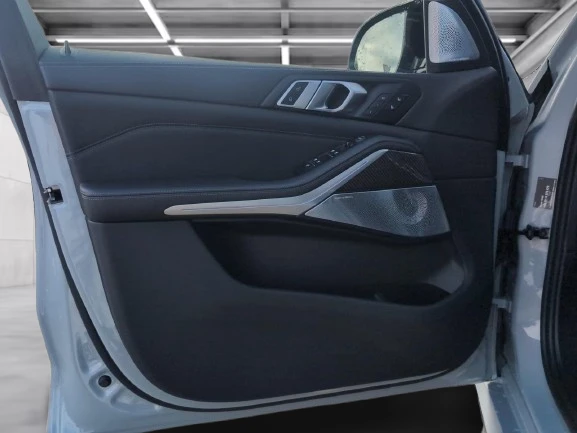 BMW X5 M60i xDrive = M-Sport Pro =  | Mobile.bg   6