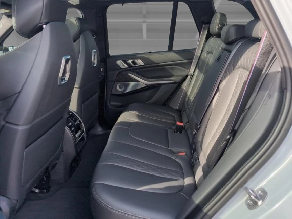 BMW X5 M60i xDrive = M-Sport Pro =  | Mobile.bg   13