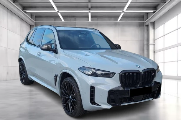BMW X5 M60i xDrive = M-Sport Pro =  | Mobile.bg   1