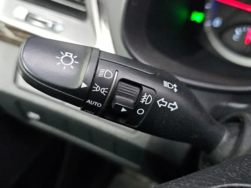 Hyundai Santa fe 2.0, снимка 17 - Автомобили и джипове - 54256821