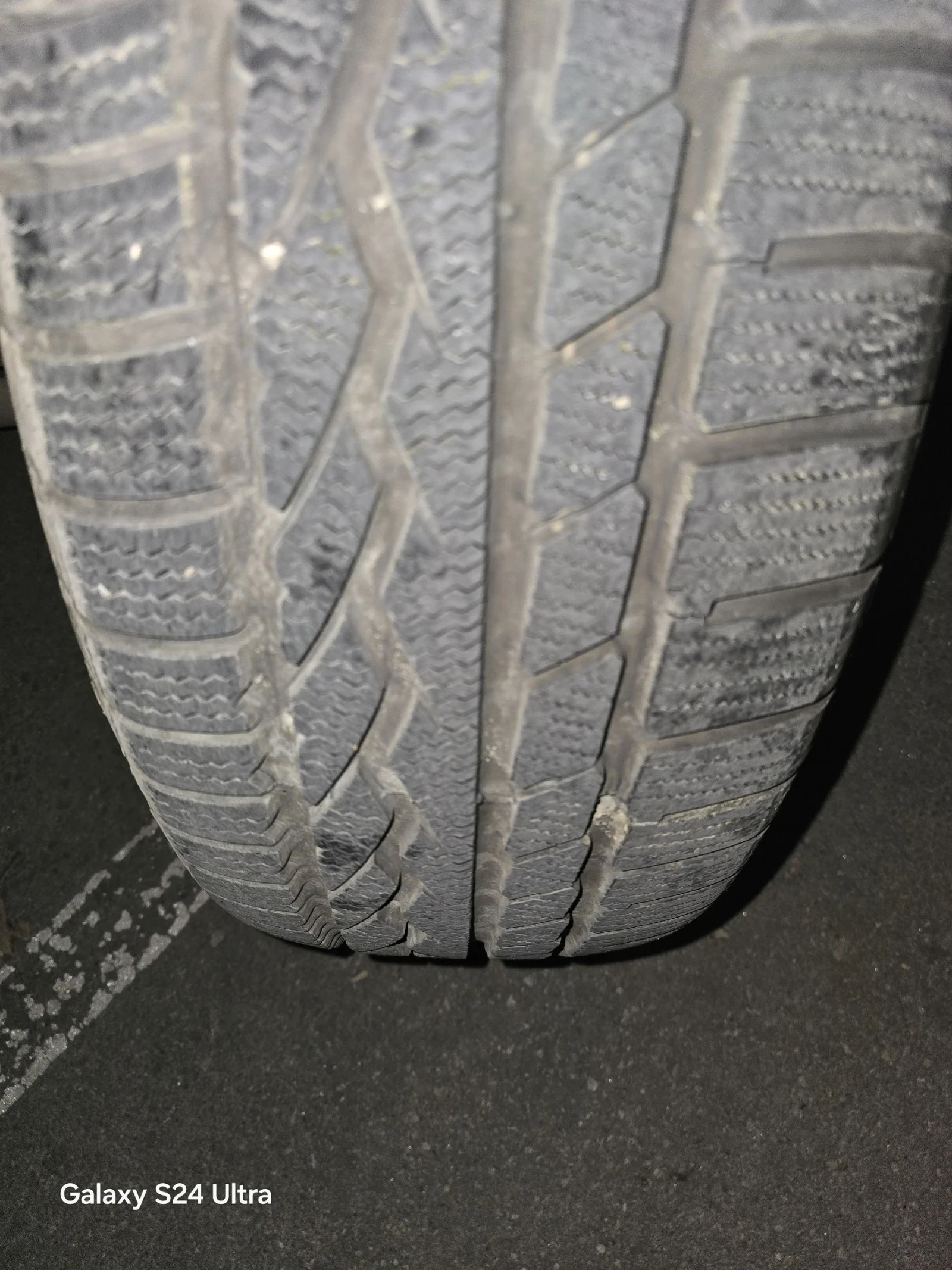 Mercedes-Benz ML 270  CDI TOP! | Mobile.bg — изображение 15