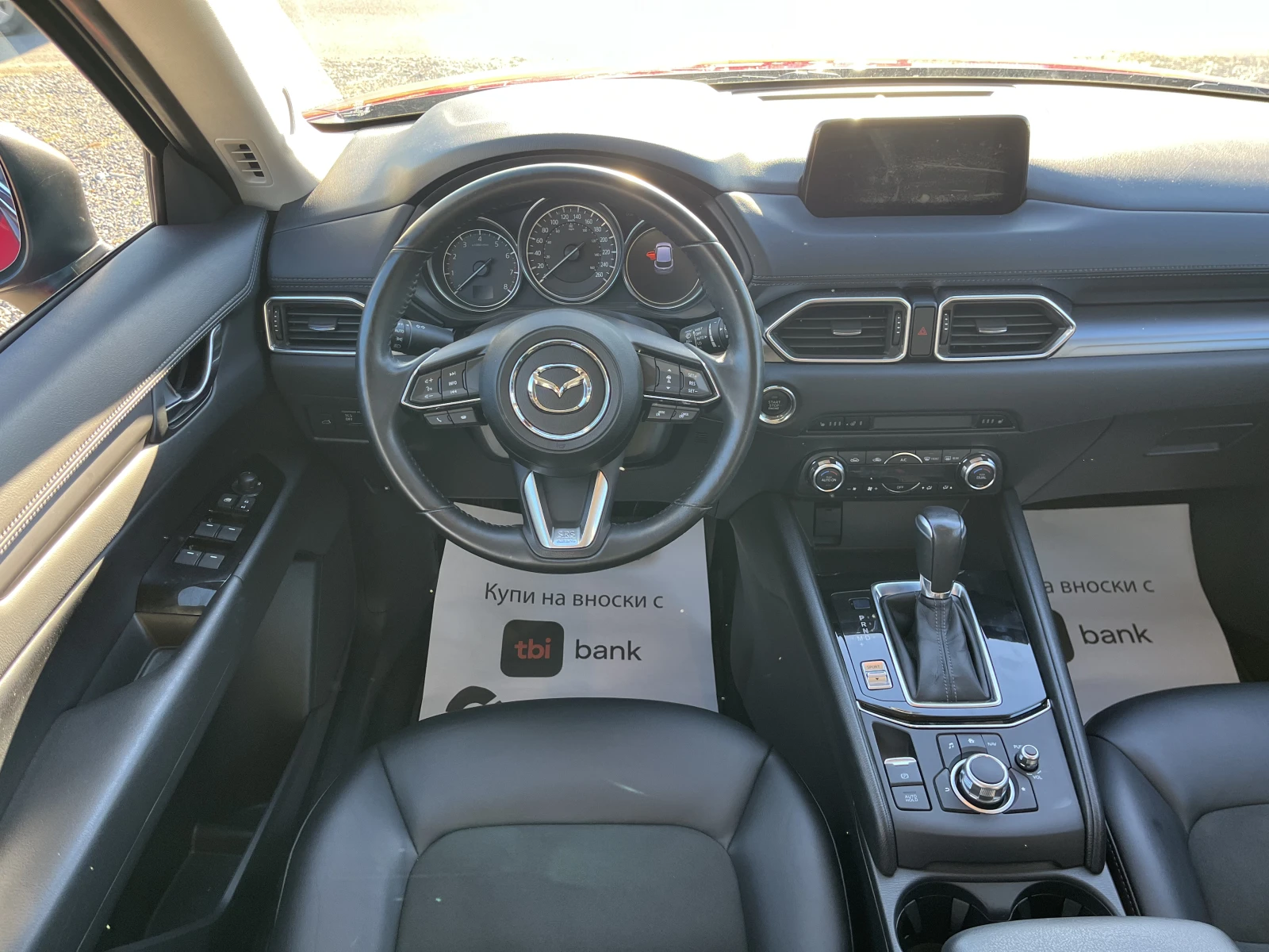 Mazda CX-5 2, 5/  | Mobile.bg   11