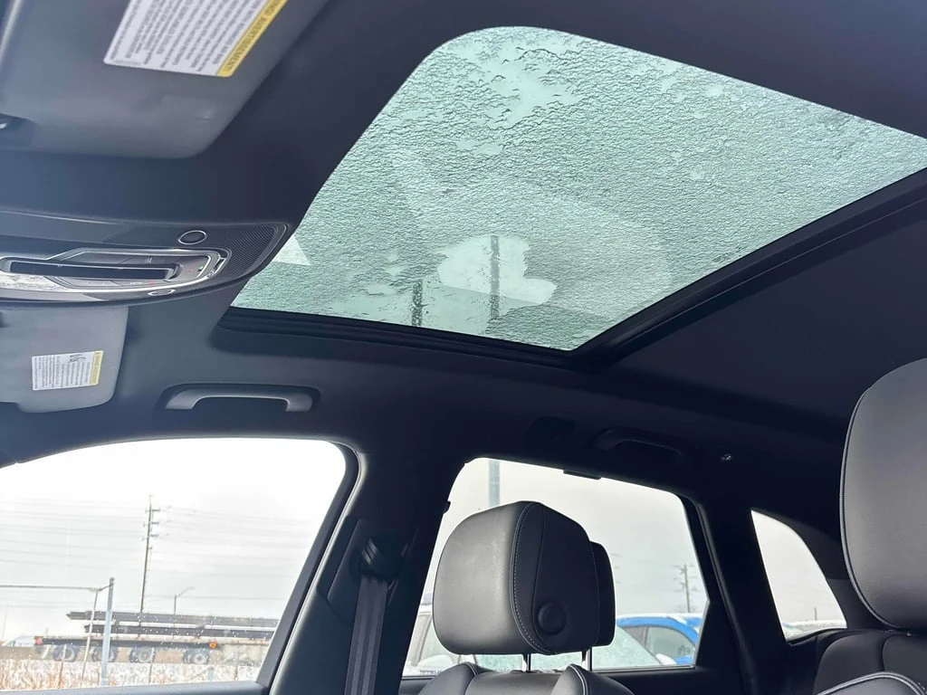 Audi Q5 * Progressiv * CARFAX * ЦЕНА ДО БГ - изображение 10