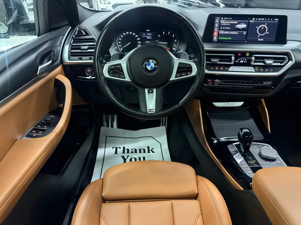 BMW X4 M SPORT * PANO * ��������� * CARFAX * ���������� * | Mobile.bg � ����������� 12