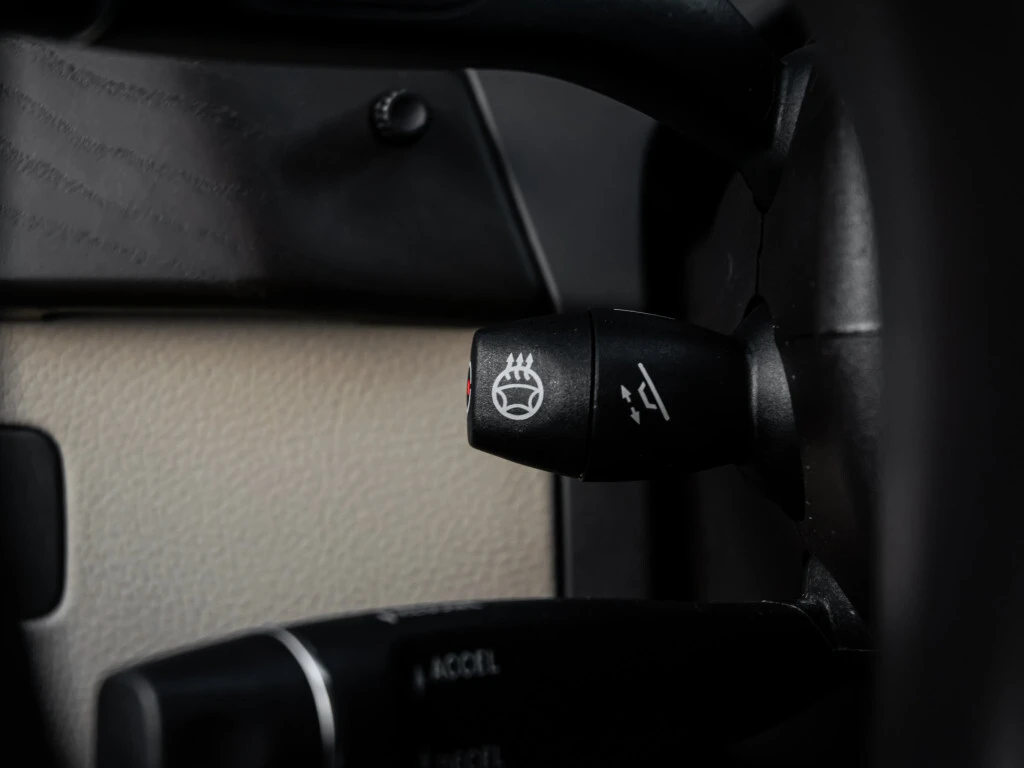 Mercedes-Benz GLE 400  � ����������� & ���� ������  | Mobile.bg � ����������� 16