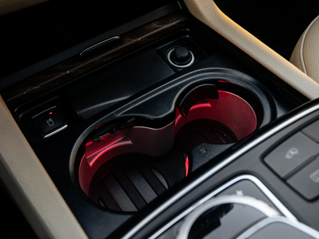 Mercedes-Benz GLE 400  � ����������� & ���� ������  | Mobile.bg � ����������� 12