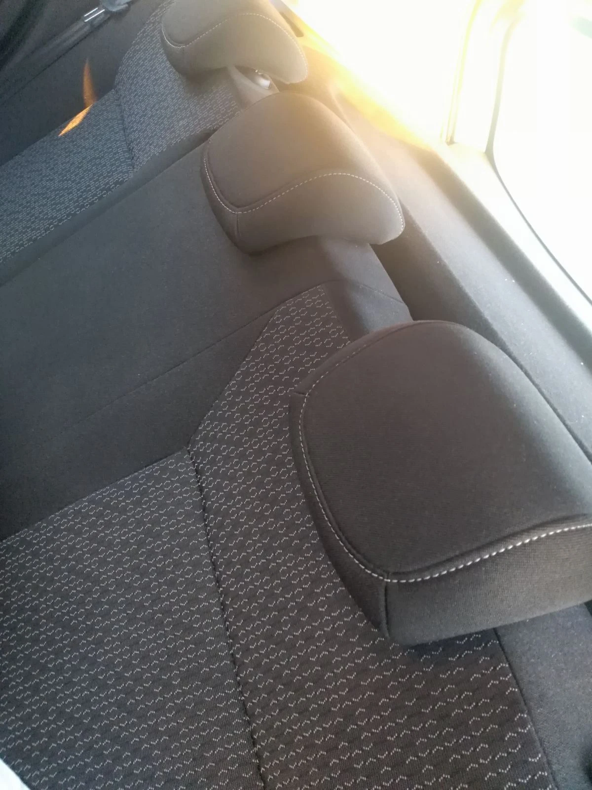 Opel Grandland X | Mobile.bg � ����������� 7