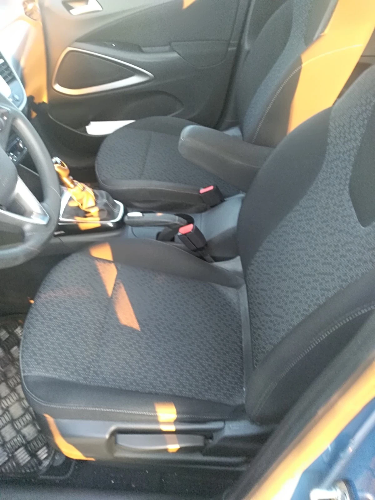 Opel Grandland X | Mobile.bg � ����������� 5