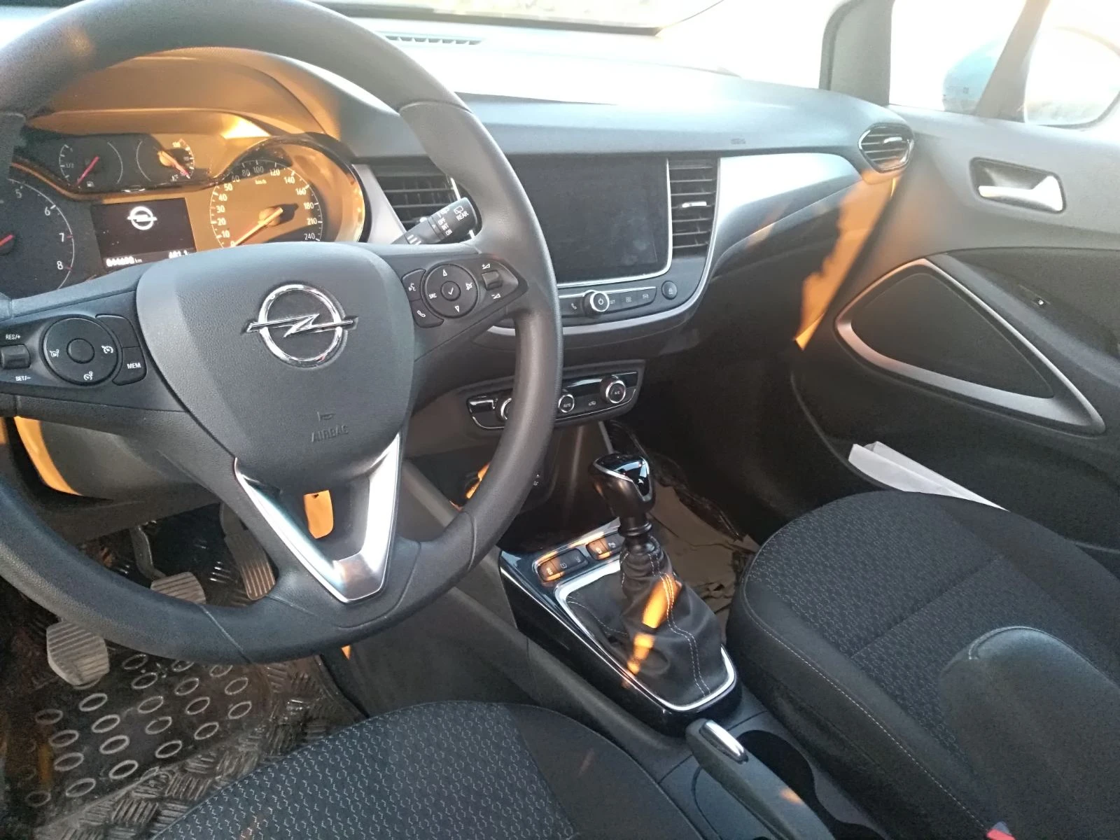 Opel Grandland X | Mobile.bg � ����������� 6