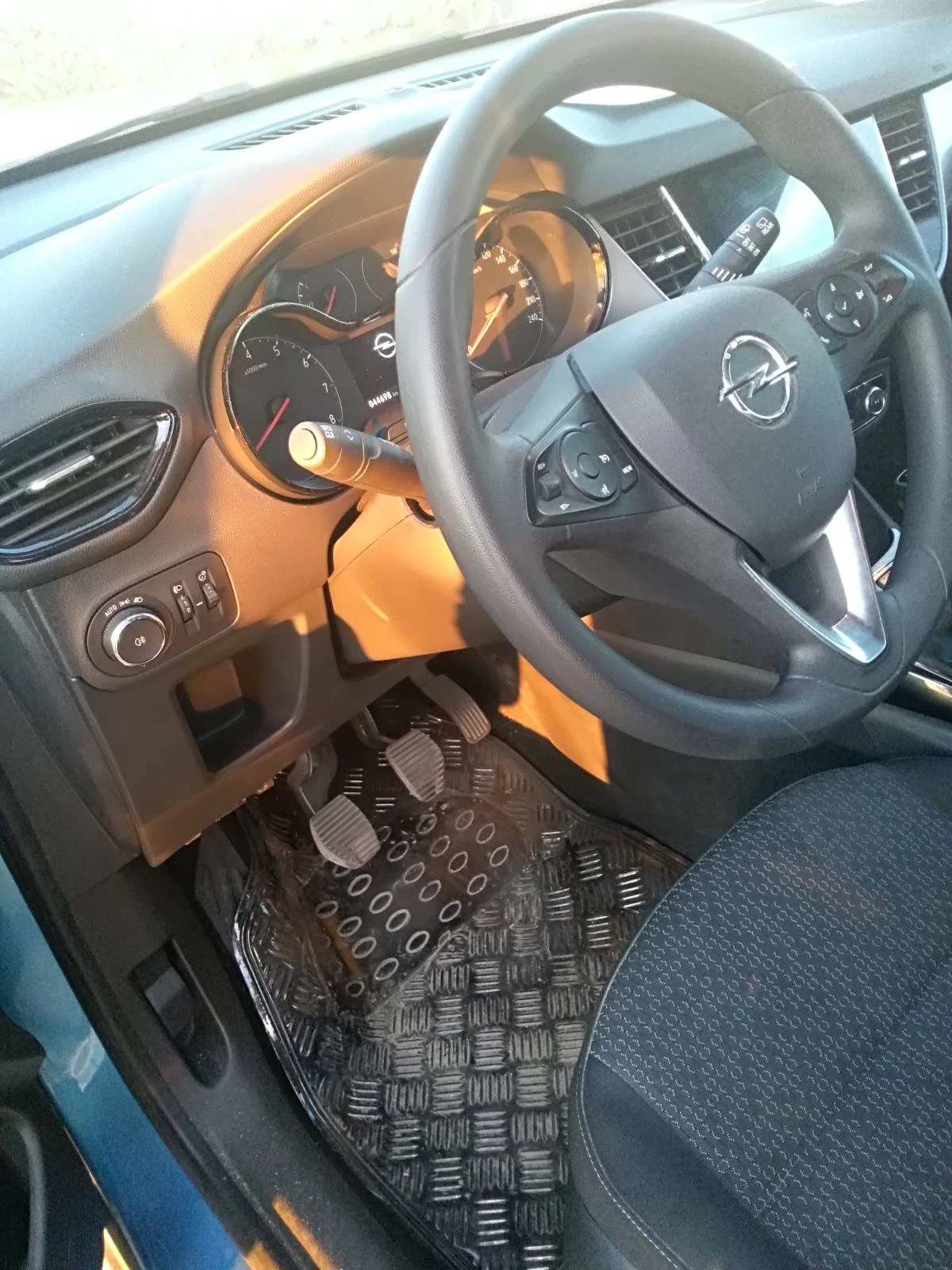 Opel Grandland X | Mobile.bg � ����������� 4