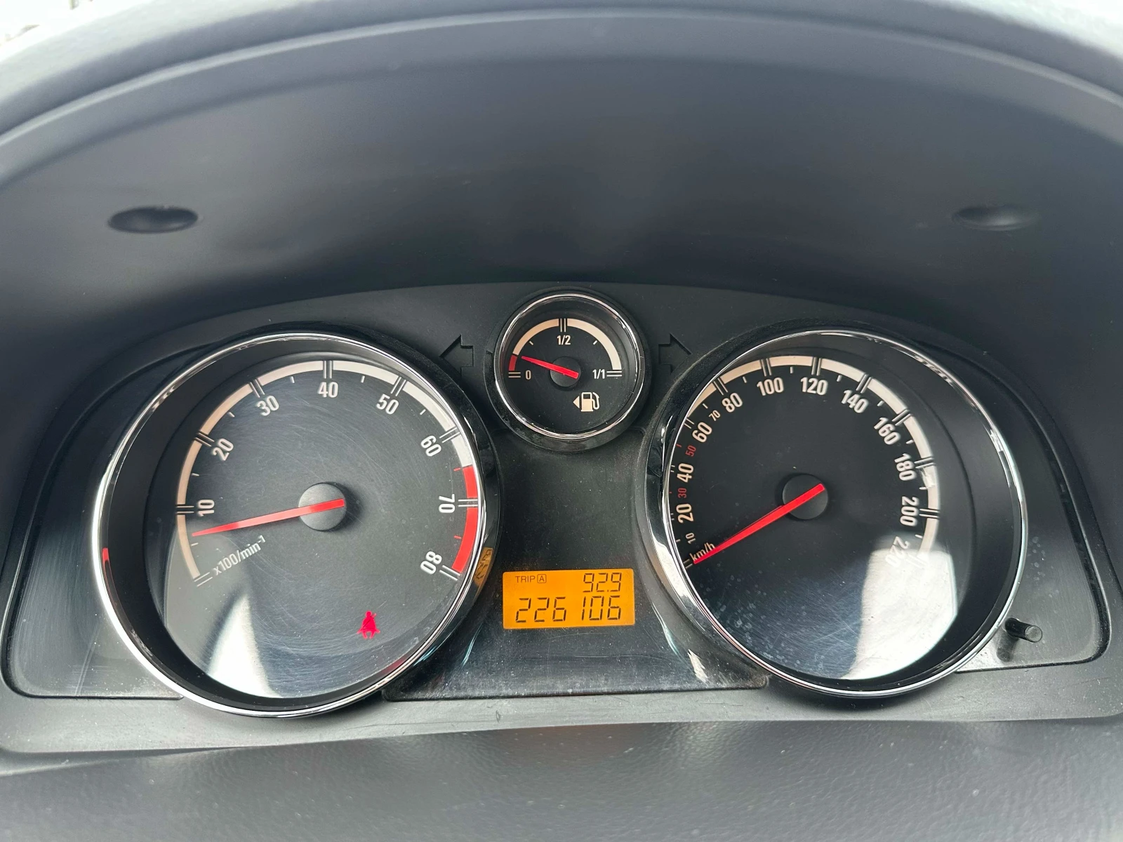 Opel Antara | Mobile.bg � ����������� 16