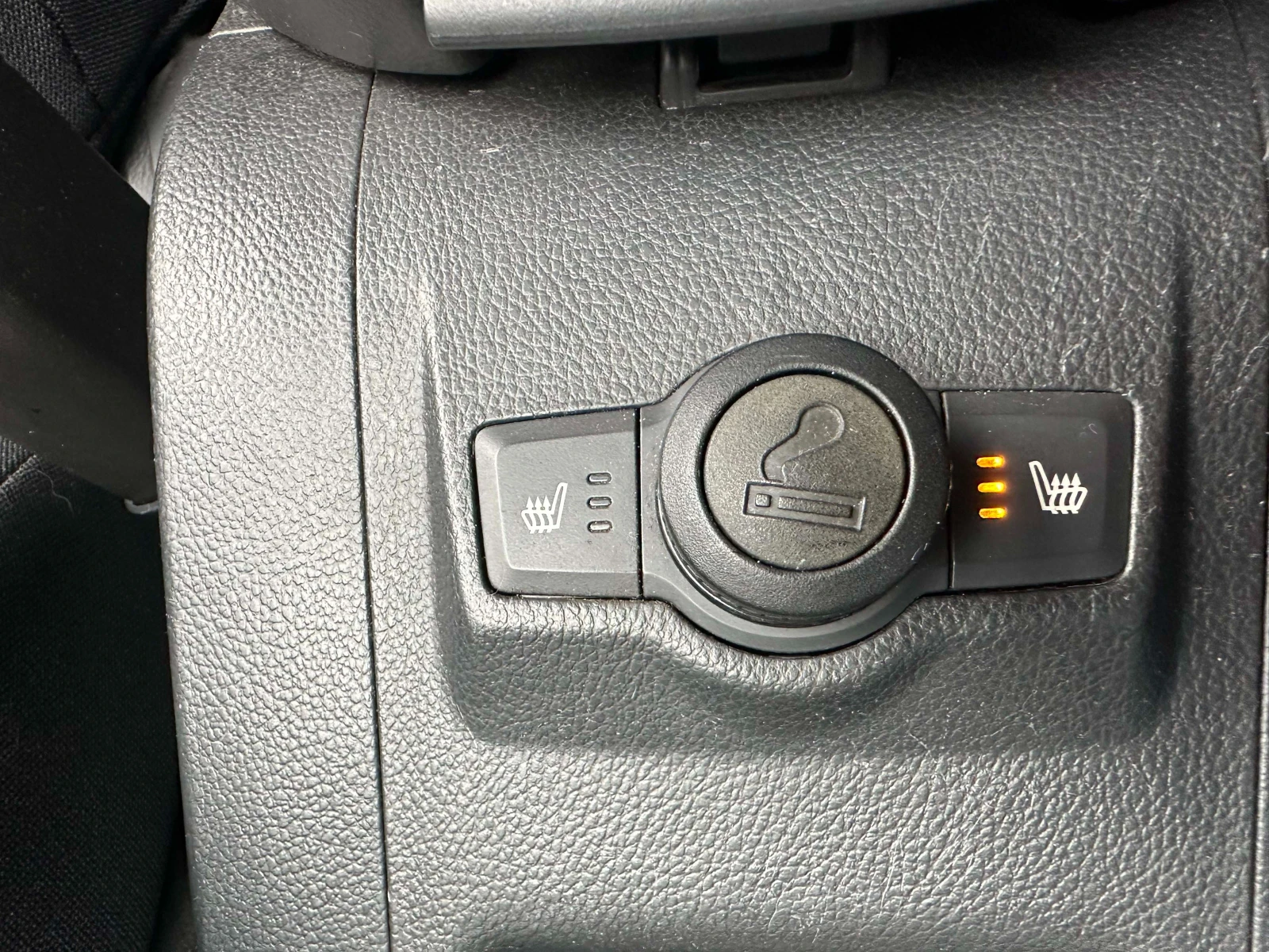 Opel Antara | Mobile.bg � ����������� 17