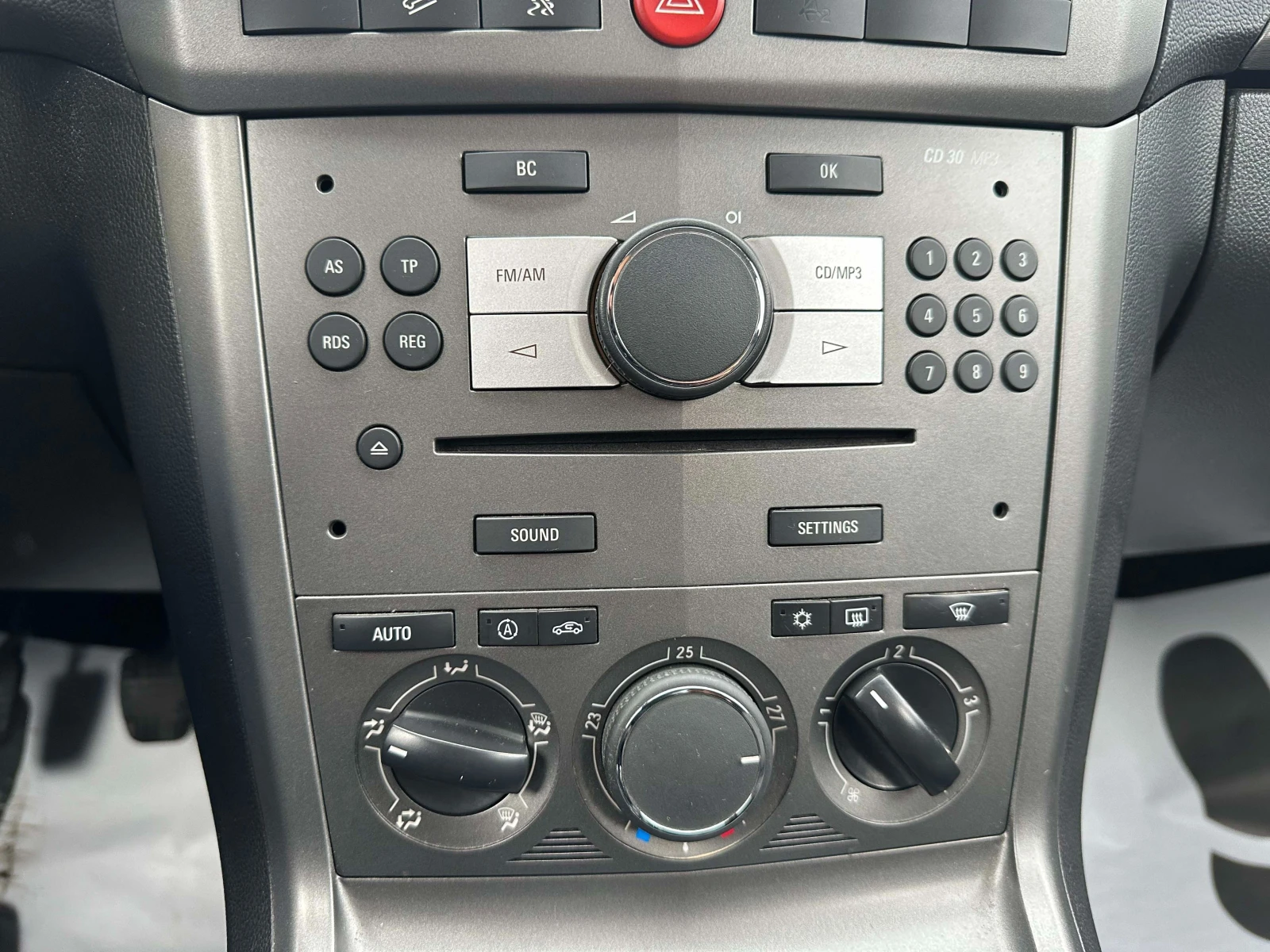 Opel Antara | Mobile.bg � ����������� 14