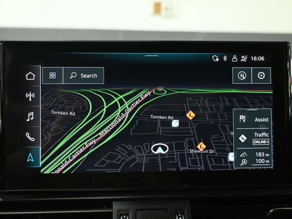 Audi Q5 * Progressiv S Line Sport Black Optics Navigation  | Mobile.bg � ����������� 15