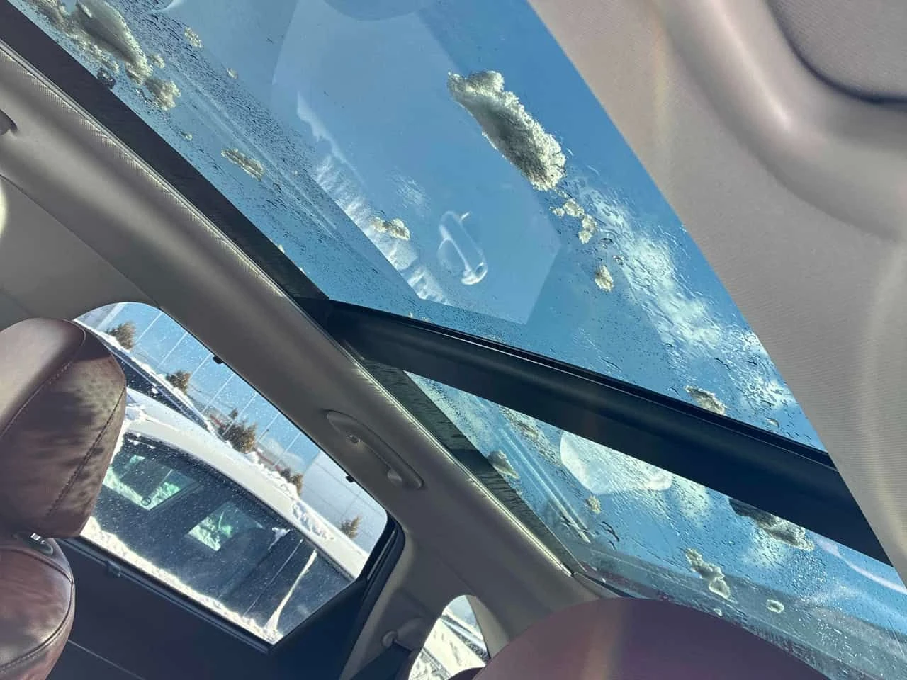 Kia Sorento * SX * �������* KEYLESS* PANO*  | Mobile.bg � ����������� 13