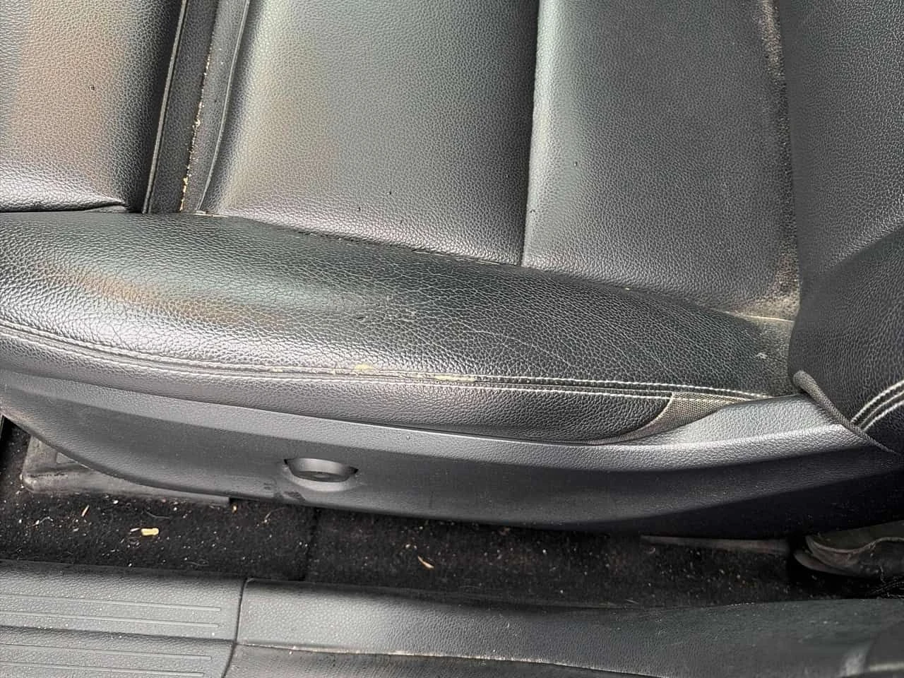 Mercedes-Benz GLA * 250 * CARFAX * БЕЗ ПЪРВОНАЧАЛНА ВНОСКА, снимка 13 - Автомобили и джипове - 53910736