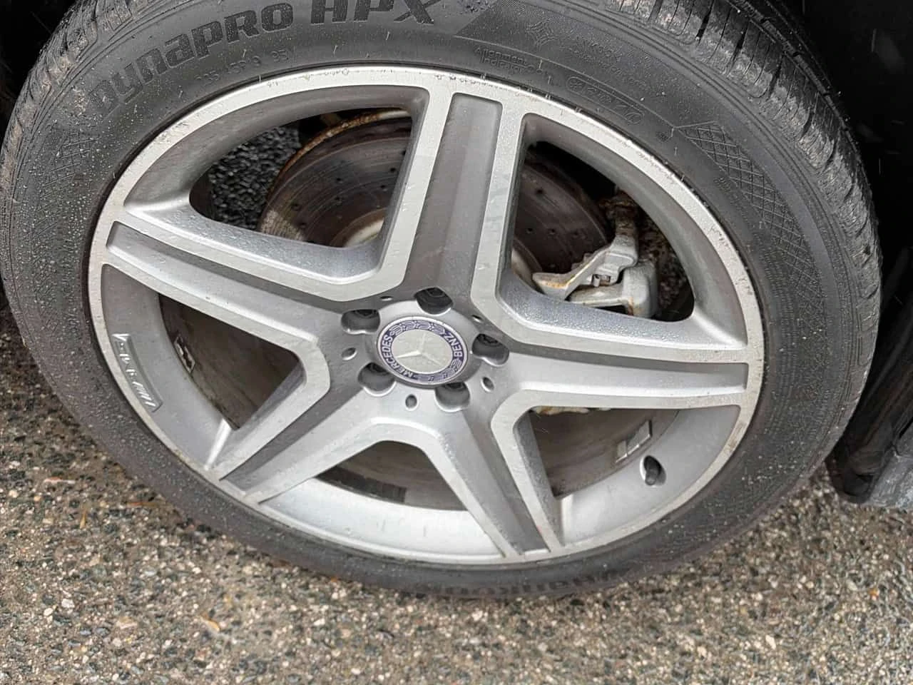 Mercedes-Benz GLA * 250 * CARFAX * БЕЗ ПЪРВОНАЧАЛНА ВНОСКА, снимка 7 - Автомобили и джипове - 53910736